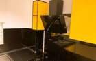 Apartament 2 camere de vanzare Cosmopolis | Cosmopolis Plaza | Loc de - 8