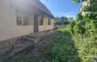 Casă individuală cu teren 700 mp | Ideală pt reconstrucție | Centru - 1