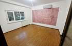 Apartament 2 camere de vanzare | Marasesti | an 1991 | Parter