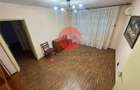 Apartament 3 camere renovat, etaj 2, 62 mp Zona Taxe si Impozite - 4