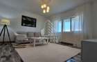 Apartament 3 camere 95 mp 2 balcoane Micalaca et 4