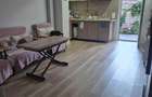 Apartament 2 camere + curte proprie Sos Salaj Sector 5 - 3