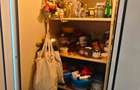 Apartament  4 camere balcon și beci, decomandat
