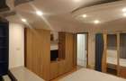 Apartament 3 camere | Drumul Taberei | Modern | Renovat | Prima Inchir - 13