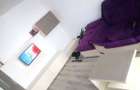 Apartament 2 Camere Lujerului | Parcul Liniei | Loc Parcare - 2