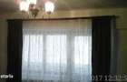 Inchiriez apartament o camera - 6