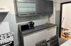 Inchiriez apartament 2 camere decomandat 54m zona 9Mai - 7