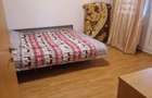 Apartament 3 camere 65 mp, etaj 2/4, Dr. Taberei metrou Raul Doamnei - 4