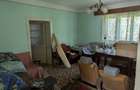 Casa 115 m sat Pomi 1 Hectar pamant
