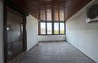 Vila Pipera | 6 Camere | 2 Locuri Parcare | Curte Superba |