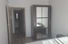 Inchiriez apartament cu 2 camere in Rotar Residence 1, Zona Pacii - 1