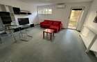 DE INCHIRIAT Apartament 2 camere cu curte proprie Zona ?trand, Sibiu - 1