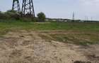 Oportunitate proiect energie: teren intravilan , langa statie electrica , pentru BATERII STOCARE ENERGIE - 5