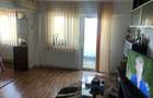 Apartament cu 3 camere decomandat în Central - 5