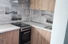 Vand Apartament 2 Camere Campia Libertății