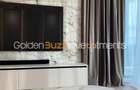 Apartament premium 3 camere One Verdi Park - 2