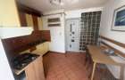 Apartament cu 4 camere Soarelui - 6