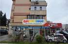 Inchiriere spatiu Comercial central situat aproape de Mall Pitesti - 4