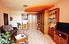 Tudor - Ap 3 cam - Etaj 1 cu balcon inchis - Str. PandurilorZona Eon - 2
