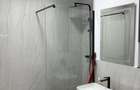 Inchiriez apartament 2 camere - 5