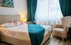 Apartament 3 Camere | Titan | Bloc nou - 5