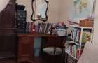 2 camere | etaj intermediar | 500 metrii Plaza Romania - 7
