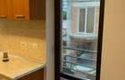 Apartament 2 camere serban voda650euro - 7