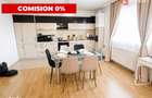 COMISION 0% Apartament cu 3 camere de vanzare in zona Braytim - 1