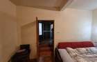 Casa de vanzare comuna Salacea Bihor,Prez rentabil si negociabil