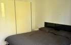 Apartament de inchiriat zona Popa Sapca - 4