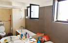 Apartament nou cu 4 camere confort sporit, etaj intermediar, superfinisat, mobilat si utilat, cu gar - 2