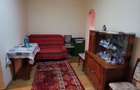 Vand apartament 2 camere - 7