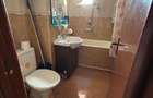 Apartament 2 camere central - 1