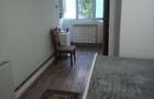2 garsoniere de inchiriat - 10
