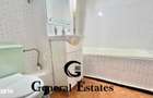Spre inchiriere Apartament decomandat cu 1 camera | Nicolina - 2