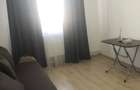 Inchiriez apartament 2 camere Pitesti Trivale etaj 4 - 4