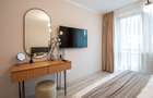 Ofer spre inchiriere apartament 2 camere Sinaia - 7