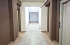 Apartament Suprafata Mare I Tractorul Coresi - 20