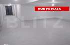 Spatiu comercial, de 150 mp, zona Mehala - 1