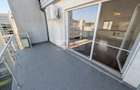Vanzare Apartament doua camere Baneasa