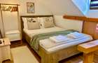 Studio central Sibiu – parcare gratuită, ideal pentru șederi medii - 1