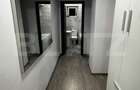 Apartament 2 camere, 47mp, zona Burdujeni - 4