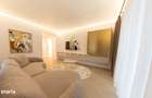 3 camere Cortina North, 104 mp, terasa 25 mp, parcare - 19