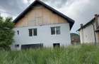 Casa D+P+M de vanzare in Vadu Izei, Maramures 264 mp construiti, 98.000 negociabil - 5