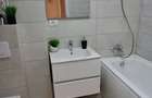 Apartament cochet 2 camere Metrou Berceni - 81 Residence | Piscina | - 1