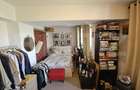 Apartament 3 camere, 59 mp, mobilat și utilat, pod, parcare, boxa, zona Bucium - 4