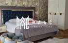 Apartament 4 camere | Ultracentral Sibiu | 88 mp, 2 băi - 7