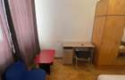 camera la vila zona copou intrare separata 2 baii bucatarie 160 euro - 11