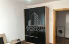 Apartament cu 2 camere, zona Dacia, Centrala Proprie - 6