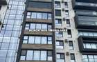 STUDIO 2 CAMERE IN TOMIS PLUS COMPLEX REZIDEN?IAL SIGMA - 5